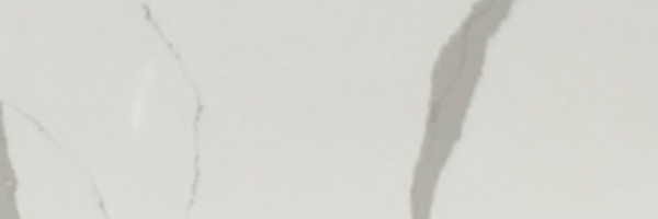 Image of Item