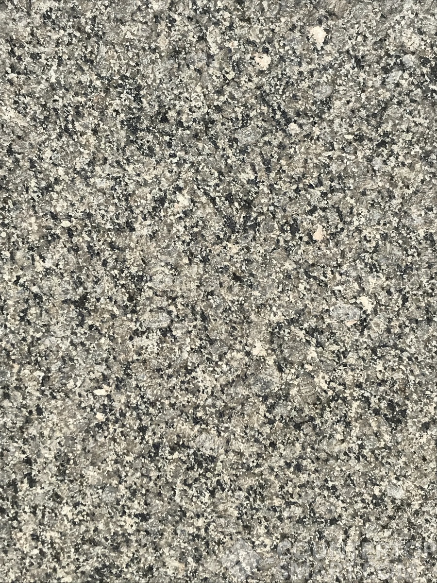 Image of Item