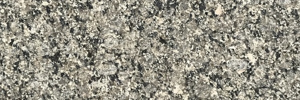 Image of Item