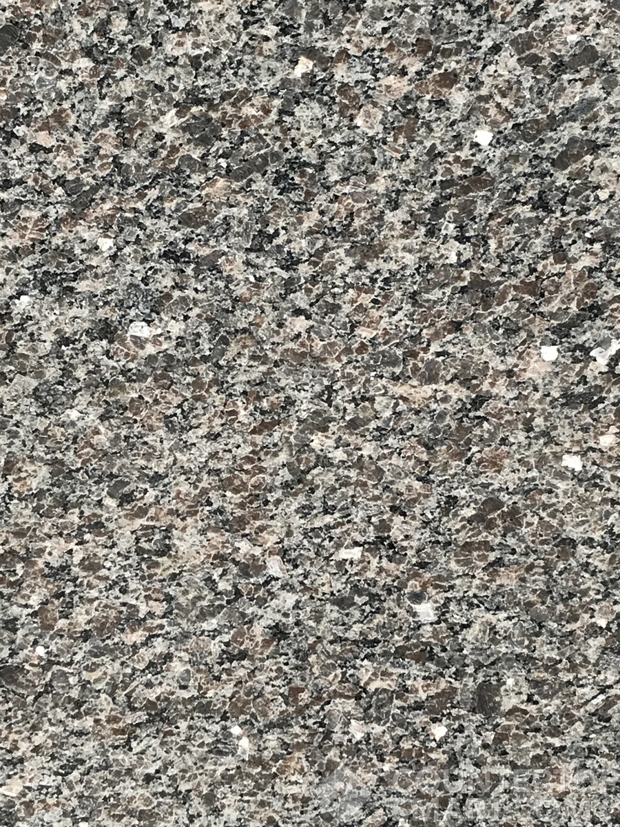 Image of Item