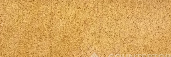 Image of Item