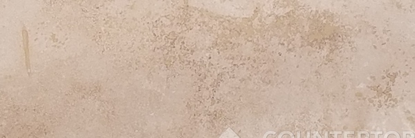 Image of Item