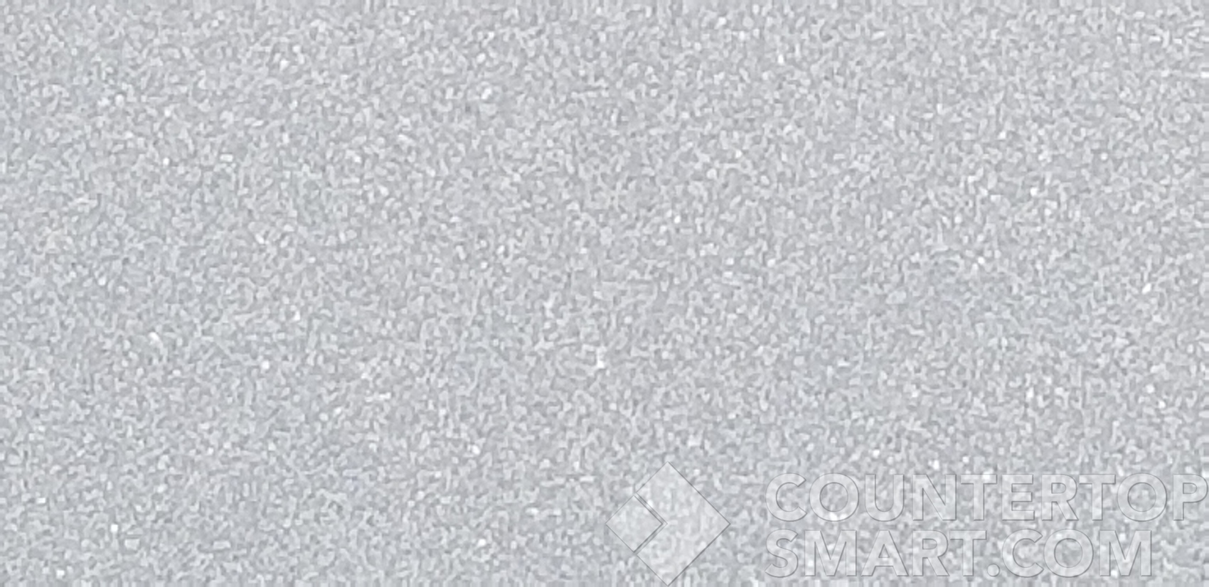 Image of Item