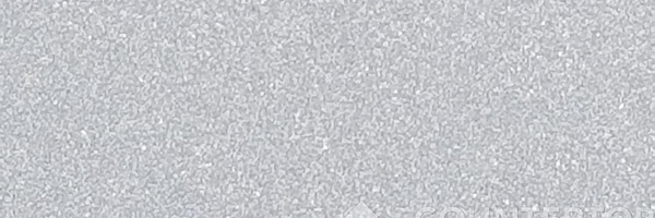 Image of Item