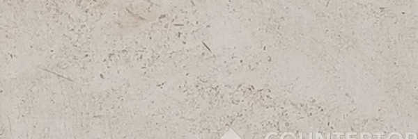 Image of Item