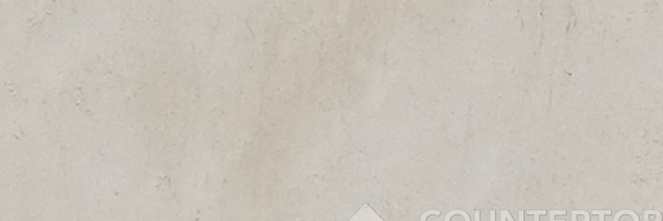 Image of Item