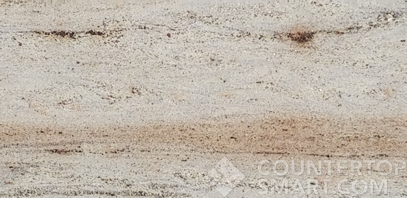Image of Item
