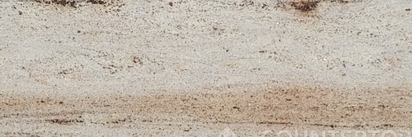 Image of Item