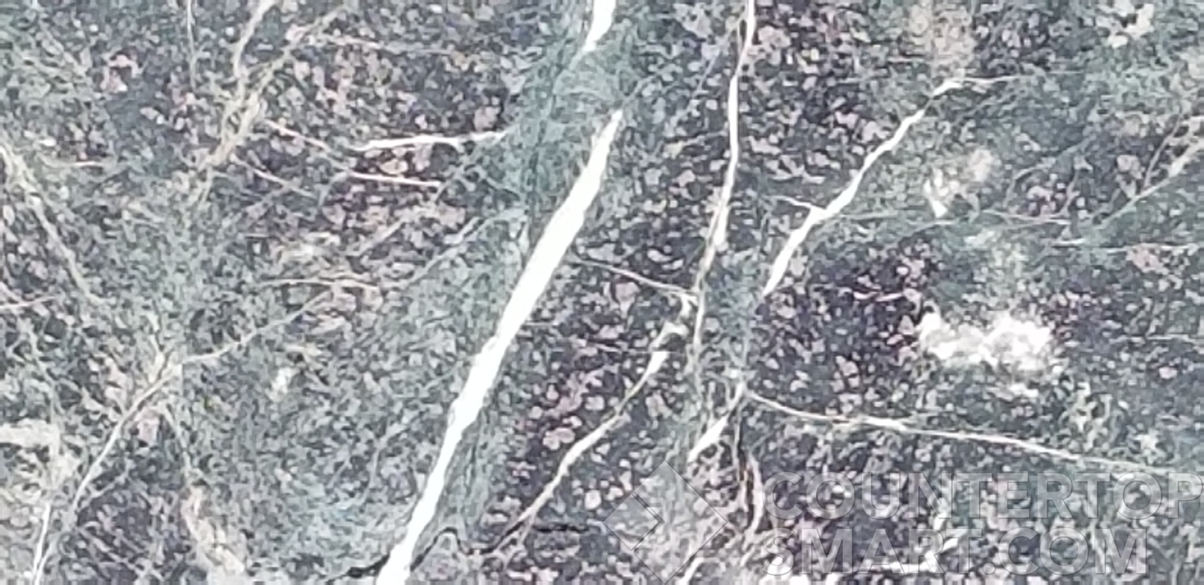 Image of Item