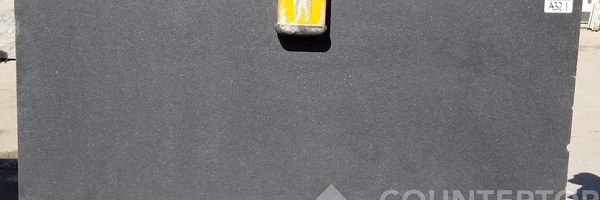 Image of Item