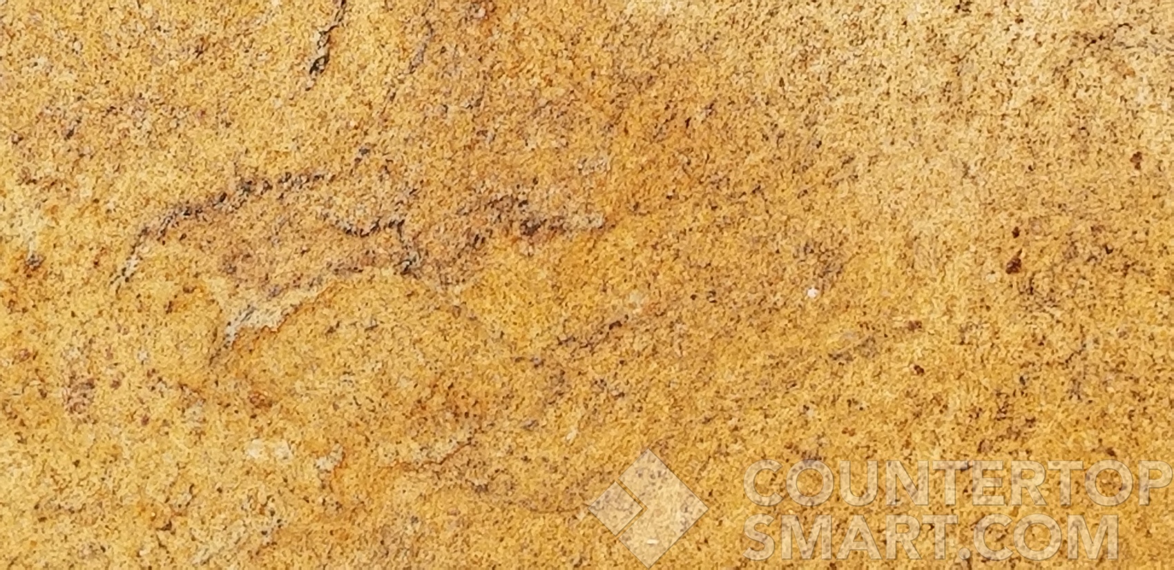Image of Item
