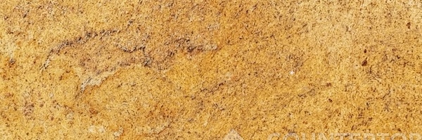 Image of Item
