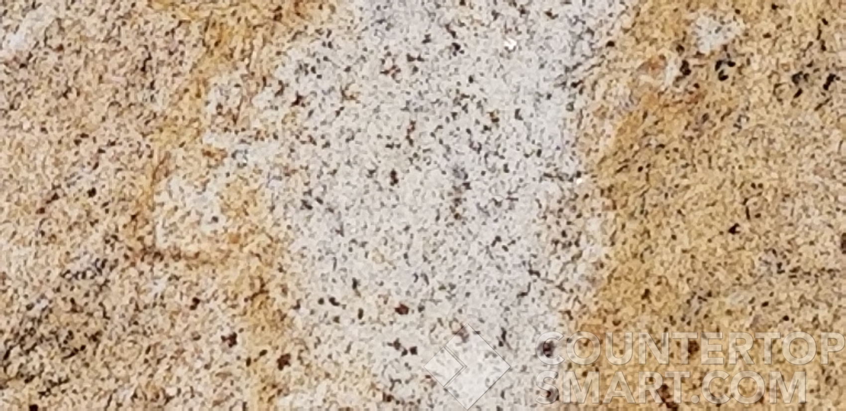 Image of Item