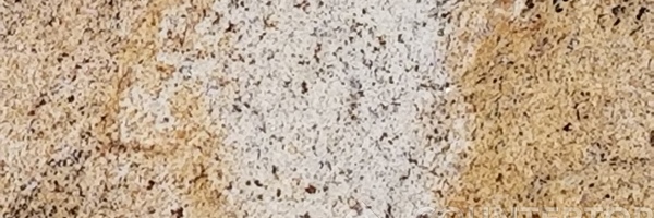 Image of Item