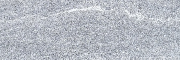 Image of Item