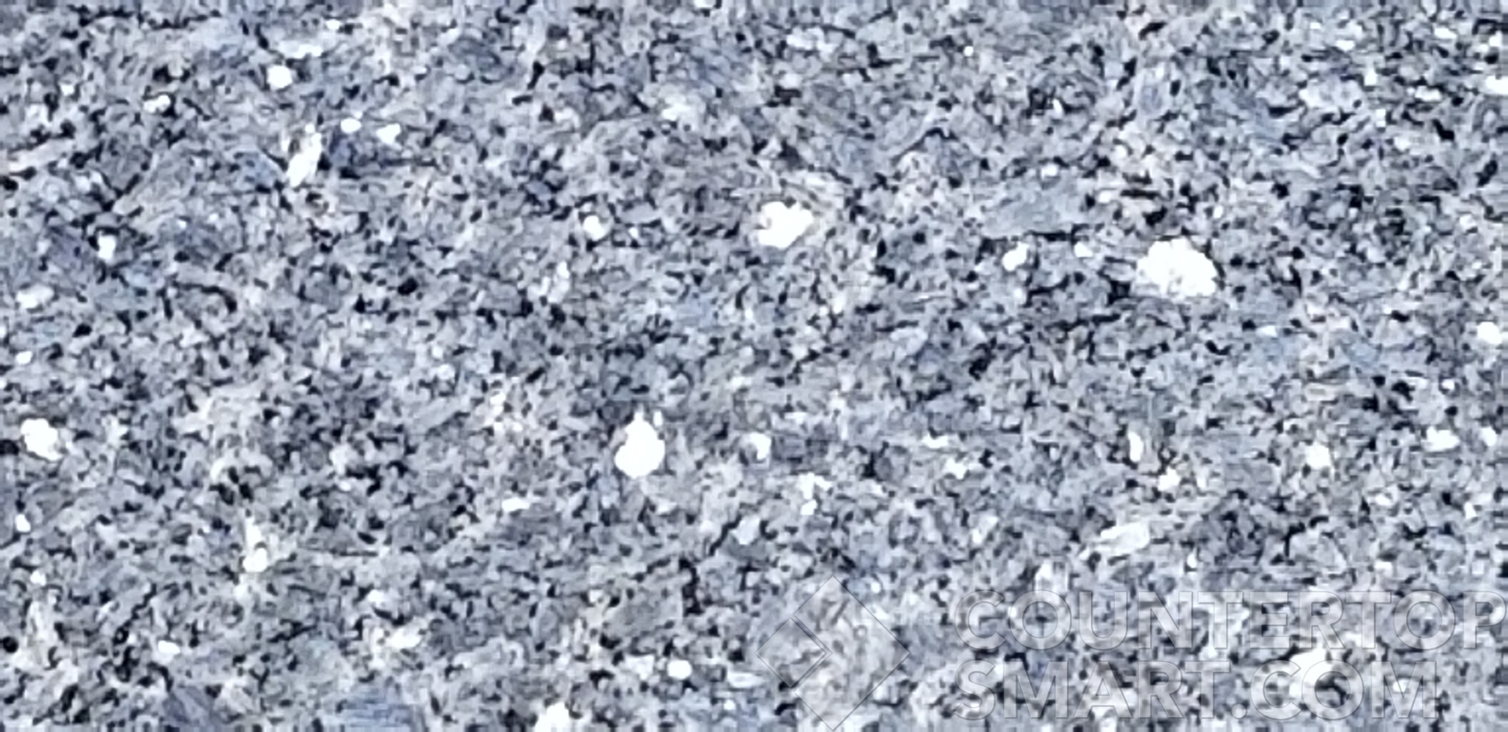 Image of Item