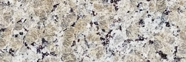 Image of Item