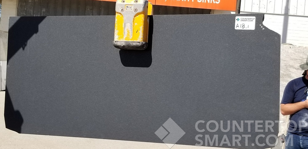Image of Item