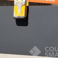 Image of Item