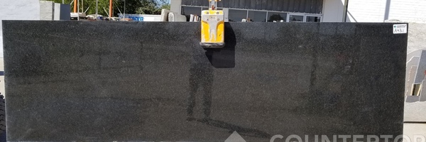 Image of Item