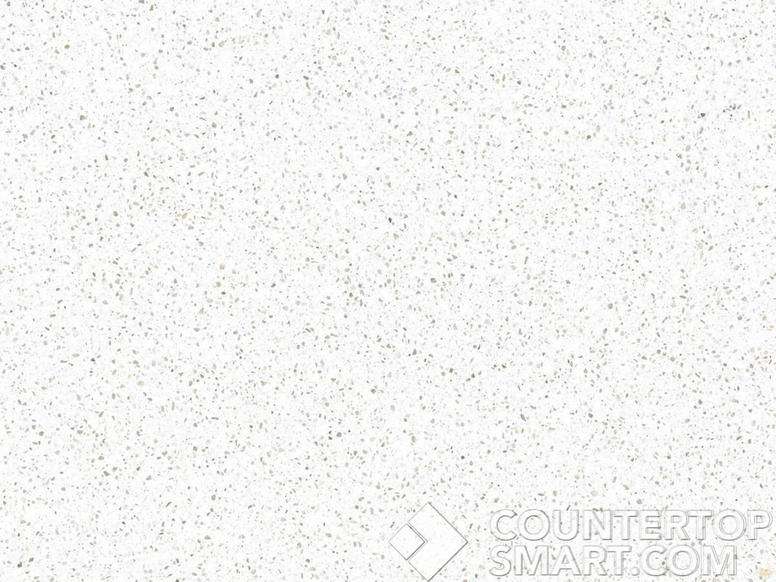 Image of Item