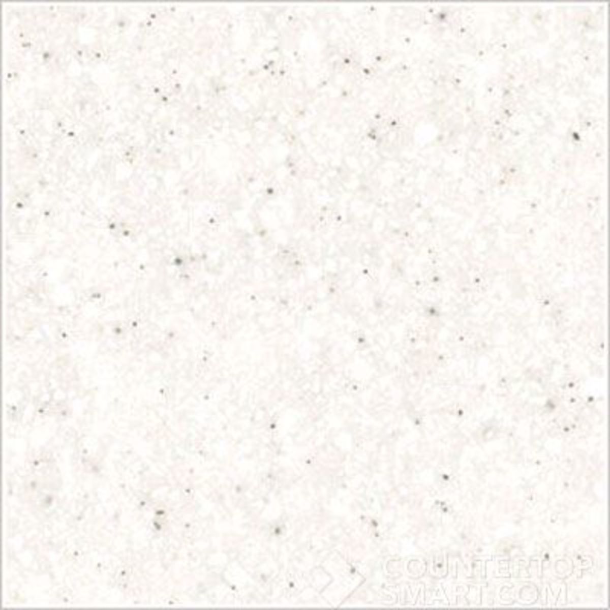 Image of Item