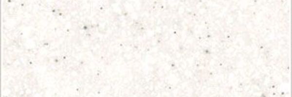 Image of Item