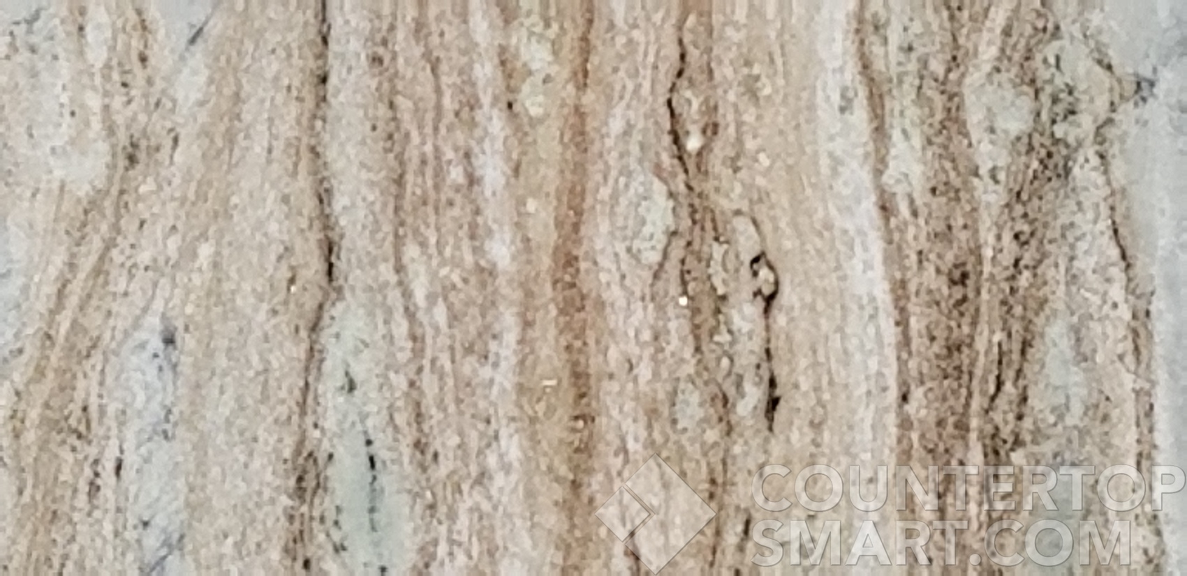 Image of Item