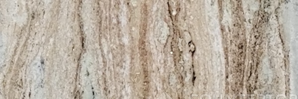 Image of Item