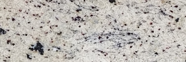 Image of Item