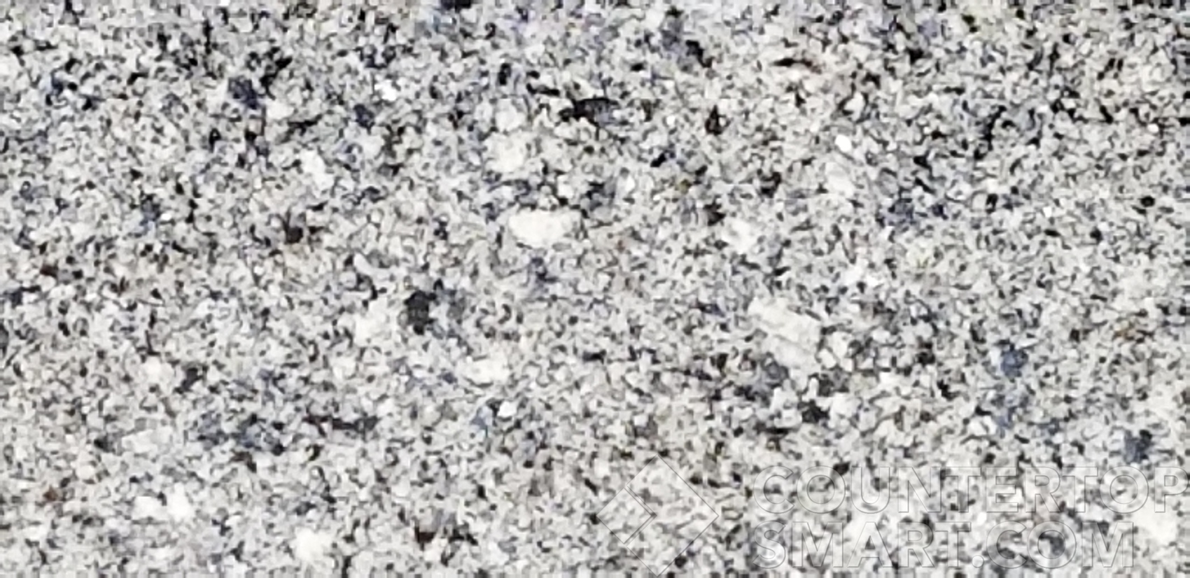 Image of Item
