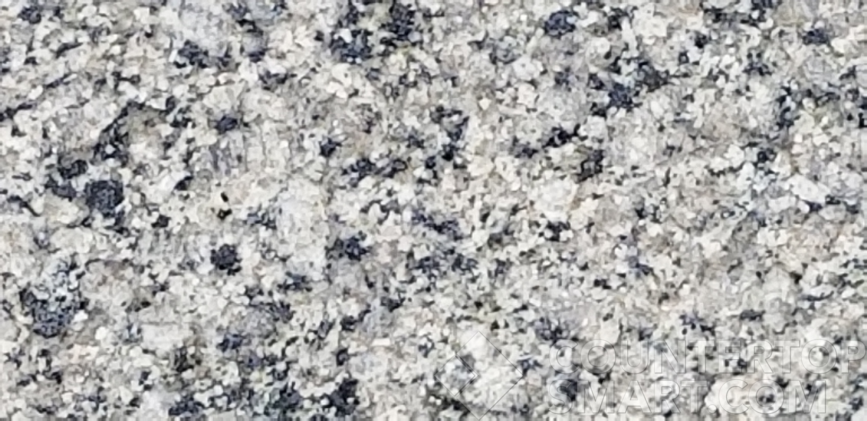 Image of Item