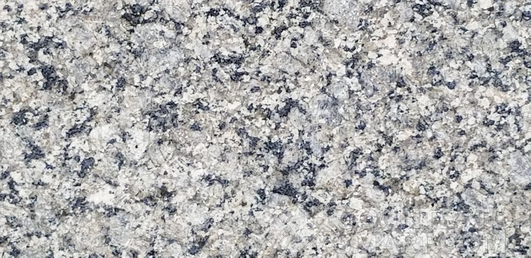 Image of Item