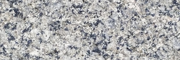 Image of Item
