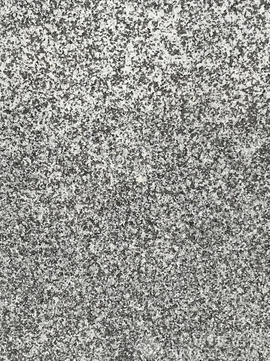 Image of Item