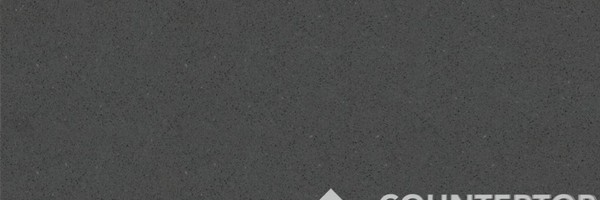 Image of Item