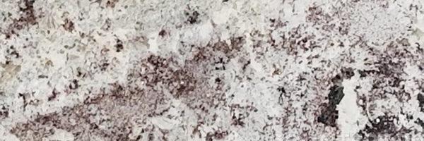 Image of Item
