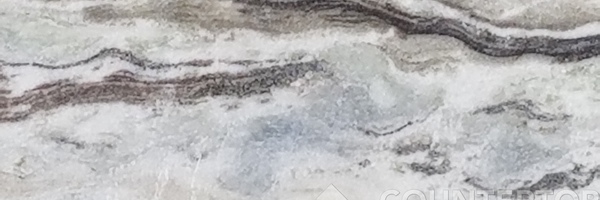 Image of Item