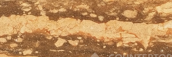 Image of Item
