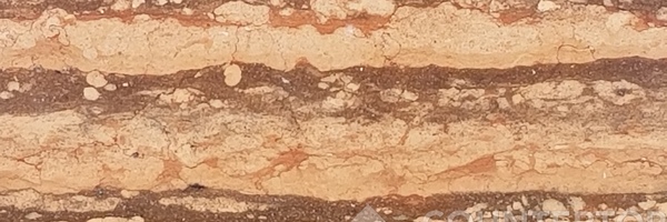 Image of Item