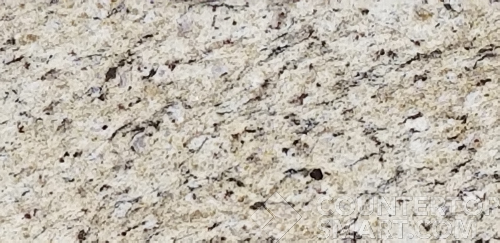 Image of Item