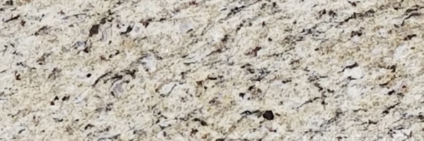 Image of Item