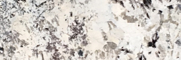 Image of Item
