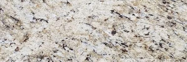 Image of Item