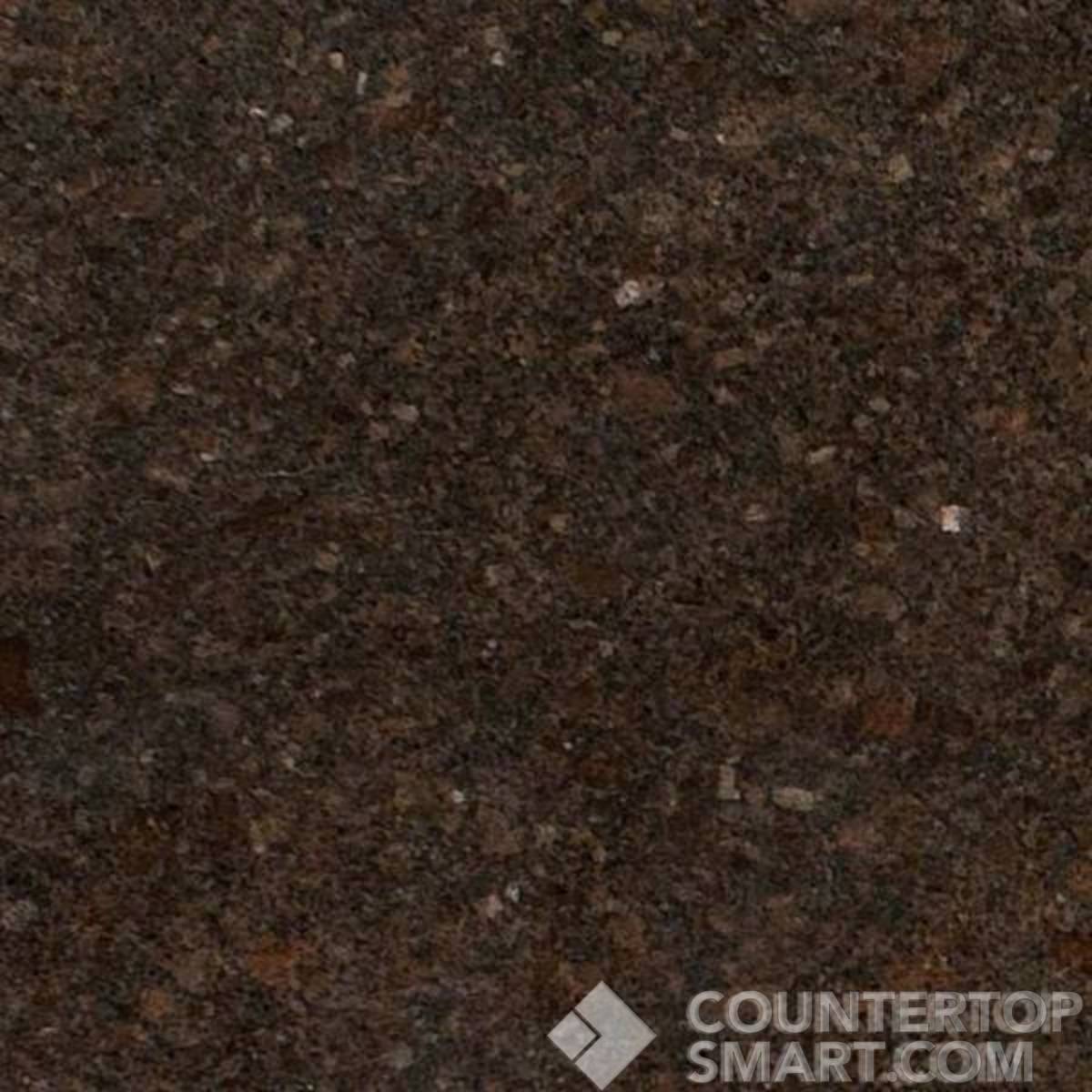 Image of Item