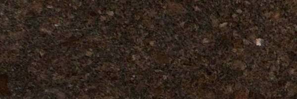 Image of Item