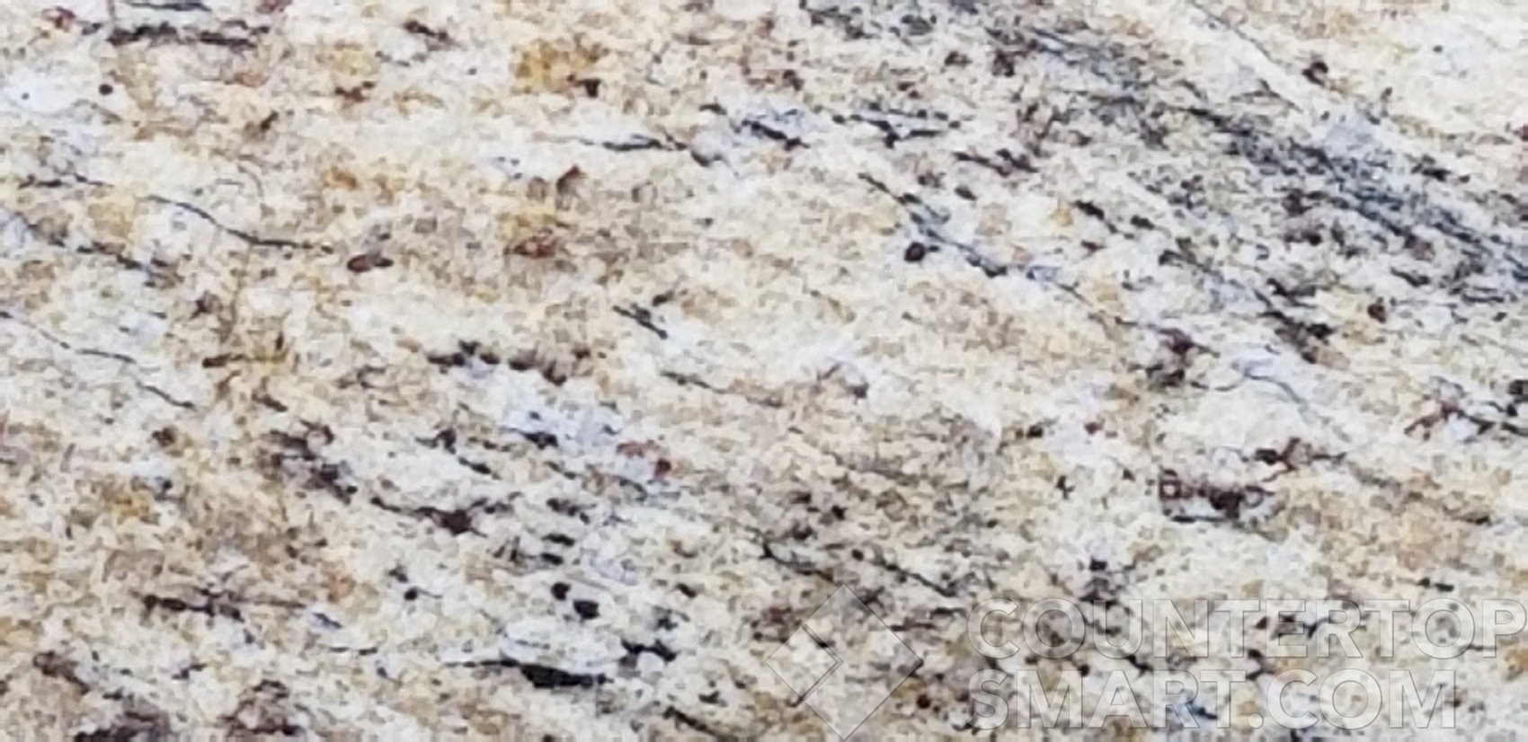 Image of Item