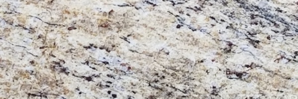 Image of Item