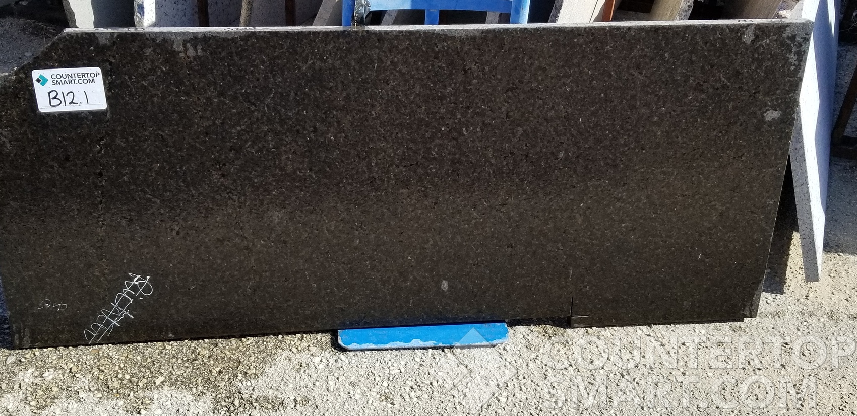 Image of Item