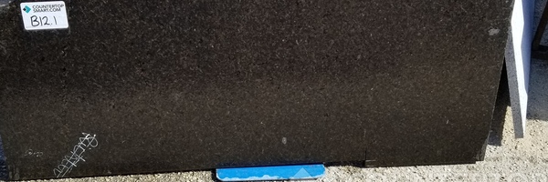 Image of Item